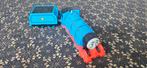 Thomas de trein trackmaster Gordon, Ophalen of Verzenden, Zo goed als nieuw