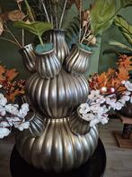 XXL tulpenvaas, Ophalen, Overige kleuren, 50 tot 75 cm, Glas