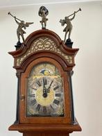 Amsterdams horloge, Ophalen of Verzenden