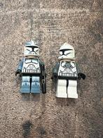 Lego Star Wars Wolfpack Troopers, Ophalen of Verzenden
