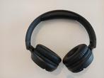 JBL TUNE500BT Draadloze Koptelefoon - Zwart, Audio, Tv en Foto, Koptelefoons, Overige merken, Bluetooth, Zo goed als nieuw, Op oor (supra aural)