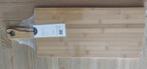 BLOMUS Amileo serving Board Grote borrelplank/Tapasplank 55,, Huis en Inrichting, Keuken | Keukenbenodigdheden, Ophalen of Verzenden