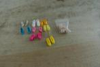 Barbie Schoentjes Diverse/ nr 40, Ophalen of Verzenden, Zo goed als nieuw, Overige typen