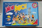 New Amici, Ophalen of Verzenden, Zo goed als nieuw