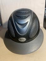 GPA Speed Air, Dieren en Toebehoren, Gebruikt, Overige soorten, Ophalen of Verzenden, Dames