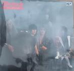 WARLOCK HELLBOUND, Ophalen of Verzenden, Zo goed als nieuw