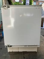 Inbouw Koelkast - van IKEA KALLNAT  UC80, Witgoed en Apparatuur, Koelkasten en IJskasten, Ophalen, Minder dan 85 cm, 100 tot 150 liter