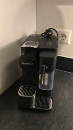 Nespresso Koffiemachine - Perfecte Koffie!, Witgoed en Apparatuur, Koffiezetapparaten, Koffiemachine, Ophalen of Verzenden, Zo goed als nieuw