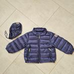 Moncler donsjack | 6-9 maanden - 68 cm, Kinderen en Baby's, Babykleding | Maat 68, Moncler, Jongetje of Meisje, Ophalen of Verzenden