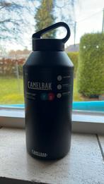 Camelbak, Ophalen of Verzenden, Nieuw