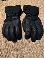 The North Face handschoenen, Kleding | Heren, Mutsen, Sjaals en Handschoenen, Maat 52/54 (L), Ophalen of Verzenden, Zo goed als nieuw