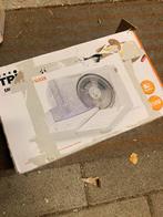 Broodsnijmachine / Vleessnijmachine, Huis en Inrichting, Keuken | Keukenbenodigdheden, M, Ophalen of Verzenden, Zo goed als nieuw