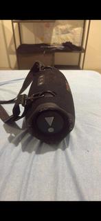 JBL Xtreme 4 Bluetooth Speaker, Ophalen, Gebruikt, JBL, Overige typen