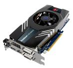 `video kaart pc, Ophalen, Gebruikt, Minder dan 4 GB, RADION