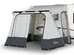 STARCAMP MISTRAL 4000 MM CARAVAN TENT licht gewicht., Ophalen, Zo goed als nieuw