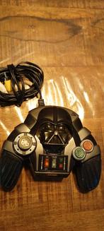 Star Wars spelcomputer en Controller in een, Ophalen of Verzenden, Zo goed als nieuw