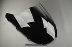 Windscherm KAWASAKI ZX9R NINJA 1998 - 1999, Ophalen of Verzenden, Nieuw