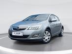 Opel Astra 1.4 Turbo Anniversary Edition |AUTOMAATCRUISE|AIR, Euro 5, Gebruikt, 4 cilinders, 1353 kg