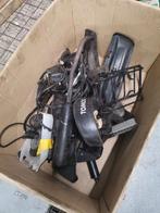 Tomos Onderdelen - Diverse, Ophalen of Verzenden, Gebruikt, Overige typen, Tomos