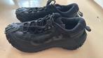 Nike ACG trail summer sneakers, Sport en Fitness, Bergsport en Wandelen, Ophalen, Nieuw, Schoenen