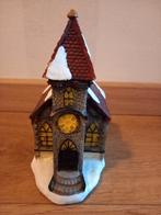 Kerstdorp kerk, Ophalen of Verzenden