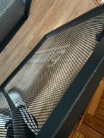 Auping spiraal bodems, Ophalen, Eenpersoons