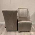 Mooie Eetkamerstoelen - Stijlvol en Comfortabel