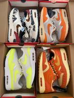 NIEUWE AIR MAX 1, Nike air max, Overige kleuren, Nieuw, Ophalen of Verzenden