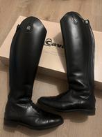 Cavallo Linus Jump rijlaarzen maat 39/40 zo goed als nieuw!, Dieren en Toebehoren, Ophalen of Verzenden, Zo goed als nieuw, Schoeisel