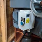 Tafel boormachine profi, Overige soorten, Ophalen of Verzenden, Zo goed als nieuw, AI