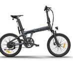 Ado A20s Air - Carbon belt- navigatie koppelsensor, Ophalen, Nieuw, Elektrische step (E-scooter)