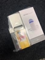 Hars Kit, Ophalen, Overige kleuren, Gehele gezicht, Nieuw