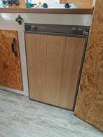 Electrolux RM4400 Koelkast voor Camper/Caravan, Caravans en Kamperen, Ophalen, Gebruikt