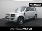 Land Rover Defender 110 P400e XS Edition | 20" | Donker geti, Auto's, Land Rover, Automaat, 12 maanden, Gebruikt, Euro 6