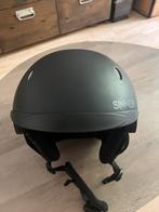 Snowboard / Ski helm Sinner Titan maat L, Ophalen, Zo goed als nieuw, Helm of Bescherming