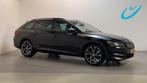 Skoda Superb Combi 1.4 TSI iV Sportline Business LED Panoram, Auto's, Skoda, Gebruikt, Met garantie (alle), Zwart, 1695 kg