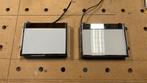 Spiegelverlichting (LED), Minder dan 50 cm, Ophalen of Verzenden, Zo goed als nieuw, Minder dan 100 cm