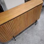 Dressoir Licia 170 cm van Kave Home, Ophalen, ., 150 tot 200 cm, Nieuw