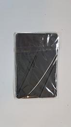 Zakmes in creditcard formaat, Caravans en Kamperen, Ophalen of Verzenden, Nieuw