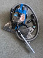 Philips FC9745/09 PowerPro Expert, Ophalen, Gebruikt, Minder dan 1200 watt, Stofzuiger