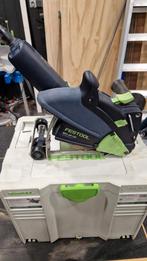 Festool Diamant Tegelslijper DSC-AG 125 - Nieuw!, Doe-het-zelf en Verbouw, Ophalen of Verzenden, Nieuw, 600 tot 1200 watt, Overige typen