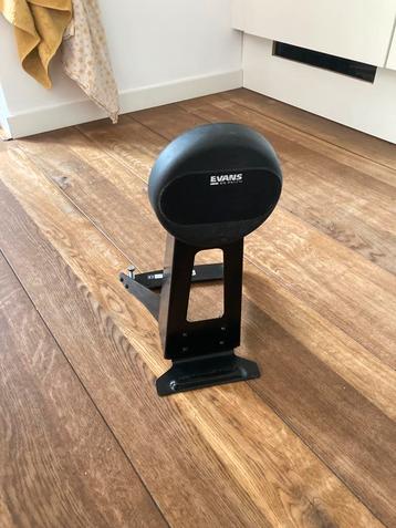 yamaha kp65 beschikbaar voor biedingen