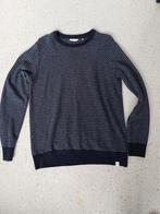 Heren Trui Merk Anti Blue Maat XL, Kleding | Heren, Truien en Vesten, Blauw, Maat 56/58 (XL), Ophalen of Verzenden, Zo goed als nieuw