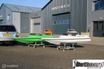 Nieuwe spitfire's by Outboard service noord !, Watersport en Boten, Nieuw, Polyester, Minder dan 3 meter, Overige brandstoffen