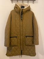 Creenstone winterjas maat 44, Kleding | Dames, Jassen | Winter, Overige kleuren, Creenstone, Maat 42/44 (L), Ophalen of Verzenden
