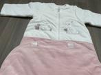 Baby winterslaapxak van c&a, Kinderen en Baby's, Dekens, Slaapzakjes en Inbakerproducten, Ophalen of Verzenden, Zo goed als nieuw