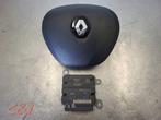 Airbag set van een Renault Trafic, Ophalen of Verzenden, 3 maanden garantie, Gebruikt, Renault