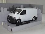 1/43 Cararama Vw T5, Hobby en Vrije tijd, Modelauto's | 1:43, Verzenden, Nieuw, Auto, Overige merken