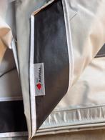 Luifel Marvella, Ophalen of Verzenden, Zo goed als nieuw