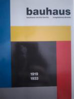 Bauhaus, Ophalen of Verzenden, Zo goed als nieuw, Schilder- en Tekenkunst